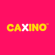 caxino.png