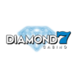 diamond7 casino