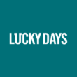 lucky days