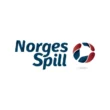 norges spill