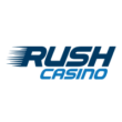 rush casino
