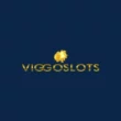 viggo slots casino