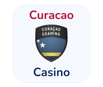 Curacao Casino