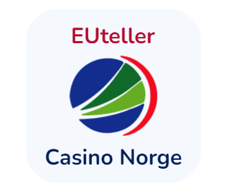 Euteller Casino Norge