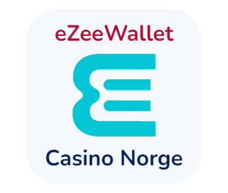 eZeeWallet Casino Norge