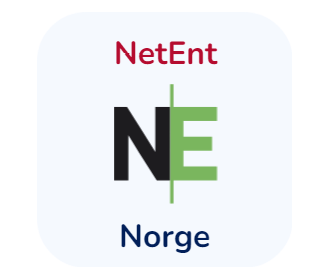 netEnt Norge