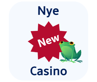 Nye Casino
