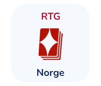 RTG Norge