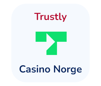 Trustly Casino Norge